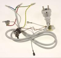 GROUPE SEB Thermostats                                                  SS991653