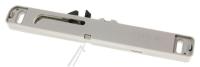 HISENSE/GORENJE Snappersluiting                                              636888