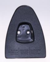 Boschsiemens Kabelhouders                                                 00649547