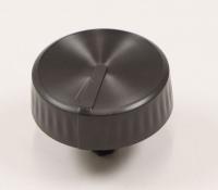 GROUPE SEB Knop                                                         MS653342