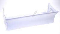 WHIRLPOOL/INDESIT Diepvrieslade                                                481241828888