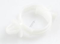 WHIRLPOOL/INDESIT Klemmetjes                                                   482000086579