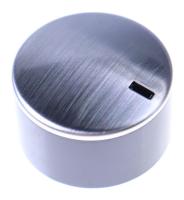 ELECTROLUX / AEG Knevel                                                       140027636087