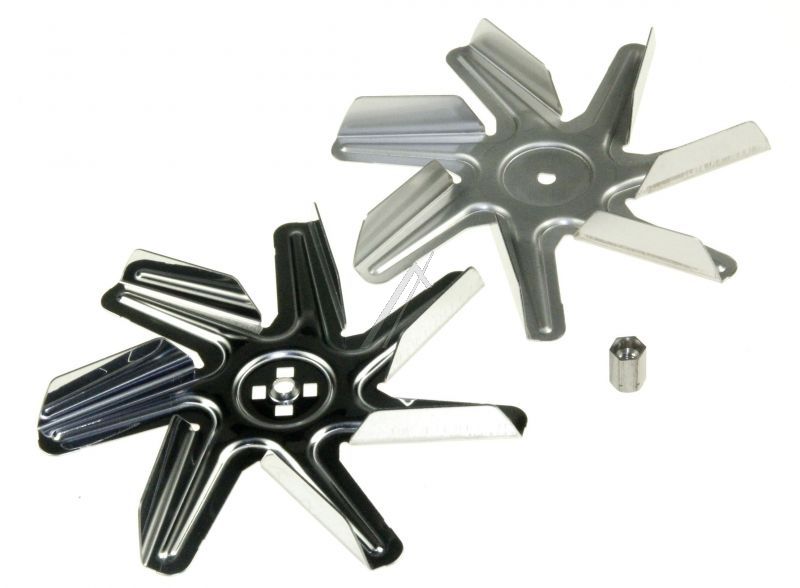 Boschsiemens Turbinewielen                                                00752255