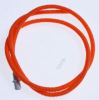ELECTROLUX / AEG Rohre                                                        140011411034