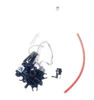 Boschsiemens Ventile                                                      12041840