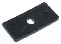 ELECTROLUX / AEG Fixations et supports                                        140003510017