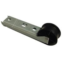 WHIRLPOOL/INDESIT Spanrol                                                      482000030054
