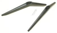 Tcl Voet                                                         S850F80MSBS1