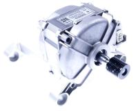 HISENSE/GORENJE Motoren                                                      876434