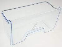 Climadiff Gemüsefach                                                   501111240011