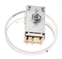 ELECTROLUX / AEG Thermostaten-koelkast                                        2262136027