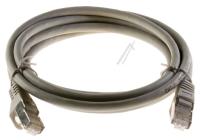 COM Cat 7 patchkabel                                             