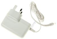 Philips Alimentations secteur                                        422203650051