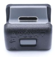 Samsung Usb-adapter                                                  GH9843468A