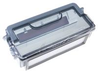 BEKO/GRUNDIG/ARCELIK Reservoirs poussiere                                         C00911590