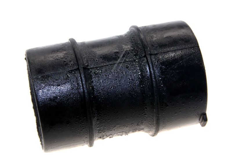 BEKO/GRUNDIG/ARCELIK Verbindingsslang                                             C00866677