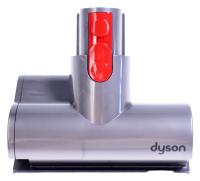 Dyson Zuigmonden                                                   96747905