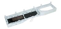 HISENSE/GORENJE Bediendeelklep                                               HK2363321