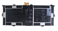 Samsung Accus pour pc portable                                       BA4300399A