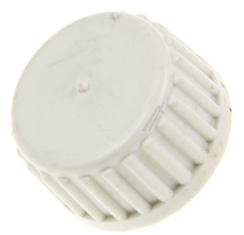 ELECTROLUX / AEG Pieds                                                        4055324307