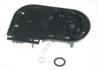 Boschsiemens Zwenkarm                                                     00740380