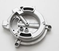 WHIRLPOOL/INDESIT Brander elementen                                            C00279649