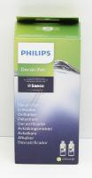 Philips Produits de nettoyage                                        421945063731