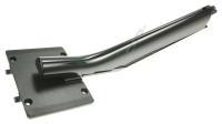 Samsung Tv-standaard                                                 BN9646128A