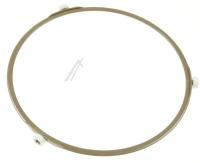 HISENSE/GORENJE Entraineur a  roulettes  m-o                                 491503