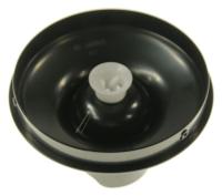 HISENSE/GORENJE Couvercles/volets/trappes/caches                             573420