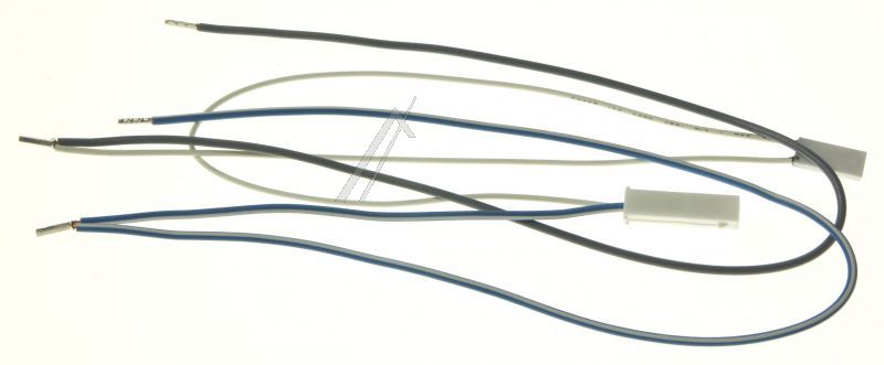 Boschsiemens Fileries pour lave-vaisselle                                 00183996