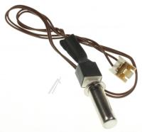 HISENSE/GORENJE Temperatuurvoelers                                           434594