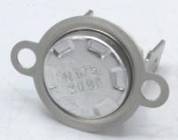 BEKO/GRUNDIG/ARCELIK Sondes de temperature                                        C00891125