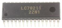 SOUND UNITED Ic                                                           00MHC10308030