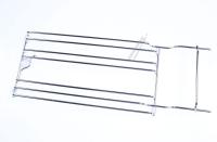 HISENSE/GORENJE Gril                                                         709500
