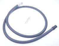 Candyhoover Ablaufschlauch 43038764