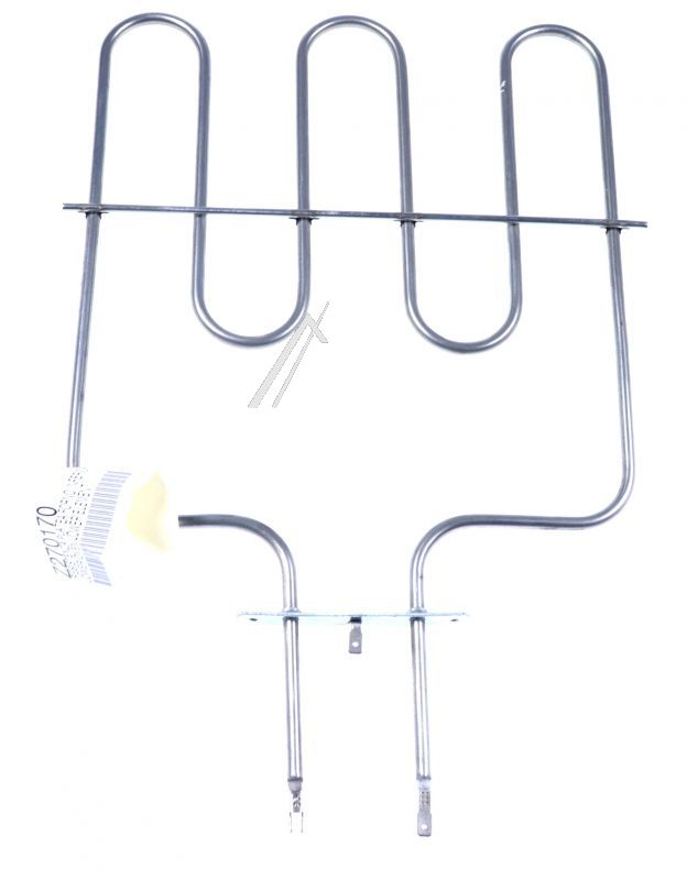 Bertazzoni Resistances inferieures de four                              Z270170