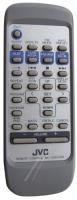 JVC Afstandsbediening                                            RMSUXV20R