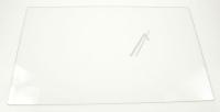 ELECTROLUX / AEG Glasruit                                                     140132950019