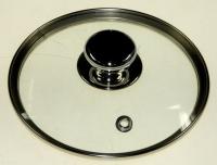 Babyliss Deksel glas                                                  C0400410