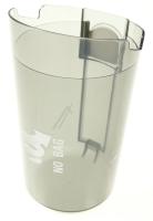 GROUPE SEB Behälter                                                     RS2230001588