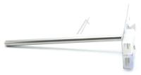 Amica Temperaturfühler                                             8510303