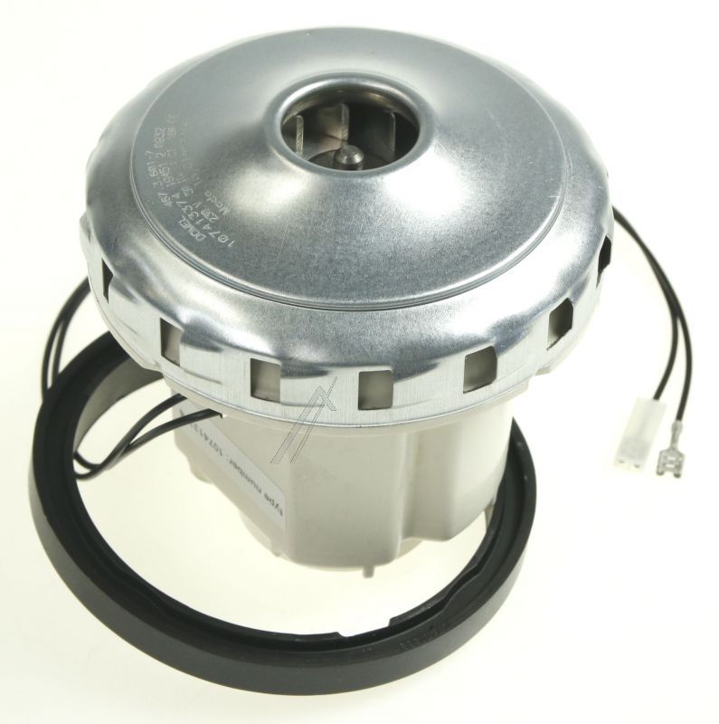 Nilfisk Motoren stofzuigers                                          107415055
