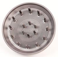 Dyson Diffuser-opzet haardrogers                                   97026608