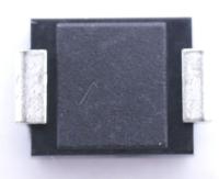 DIODES INCORPORATED Smd-diodes                                                   B310013F