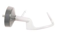 DeLonghi Knethaken                                                    KW712204