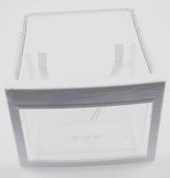 LG Schalen                                                      3391JQ1031K