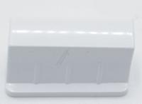 ELECTROLUX / AEG Knop                                                         140040103016