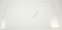 HISENSE/GORENJE Glasruit                                                     668743